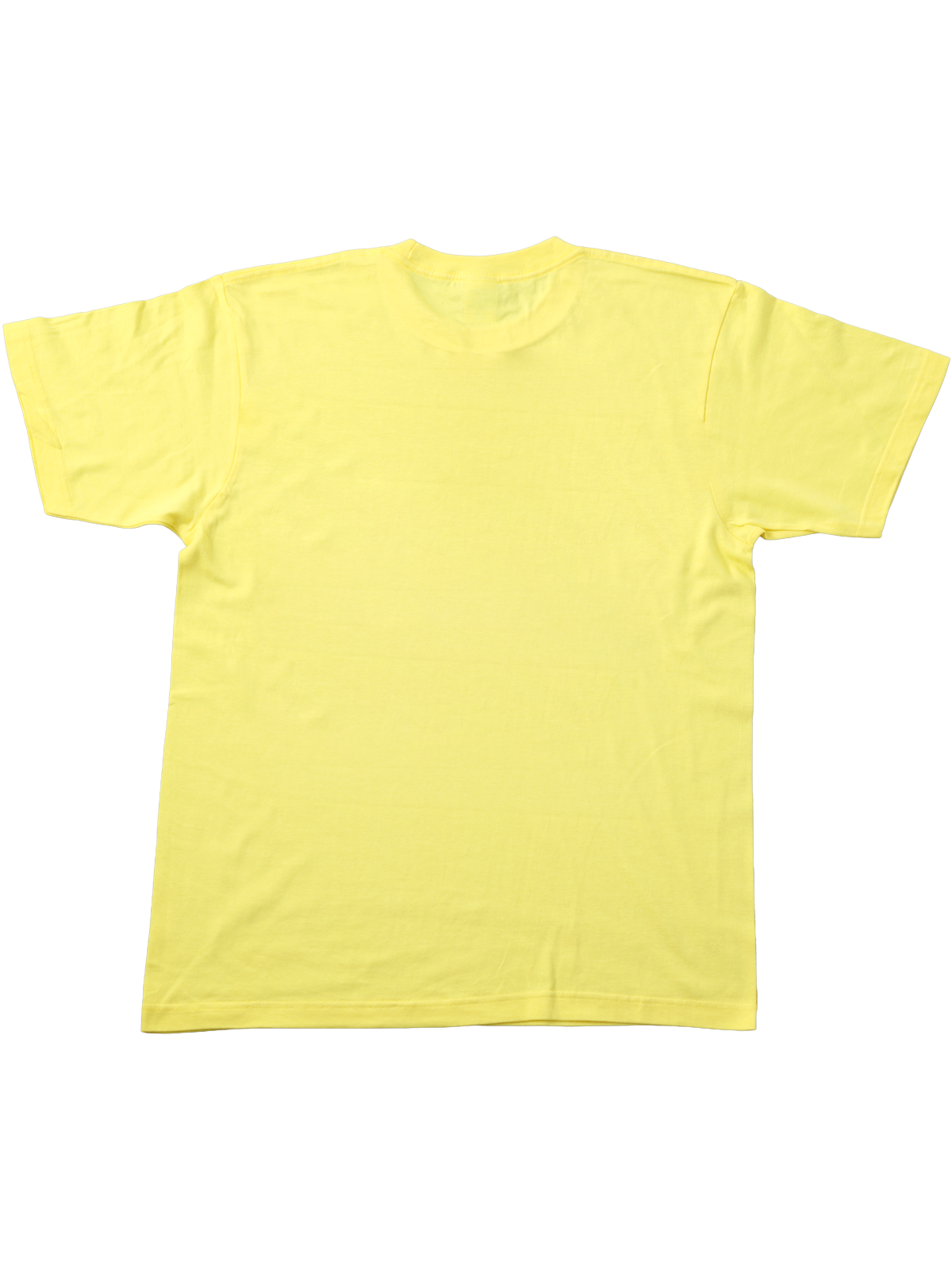 月澪りる 生誕祭2026年 記念Tシャツ