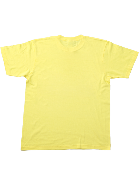 月澪りる 生誕祭2026年 記念Tシャツ