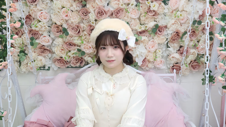 ころん