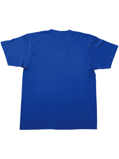 白浜いるか　生誕祭2026年　記念Tシャツ