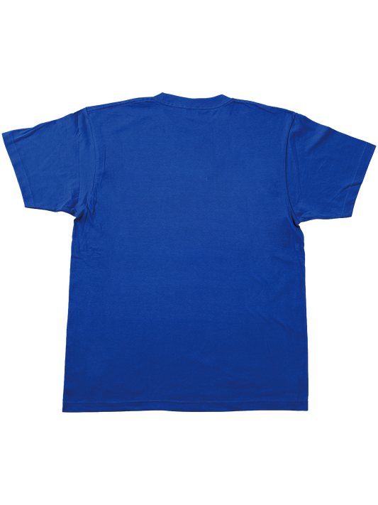 白浜いるか　生誕祭2026年　記念Tシャツ