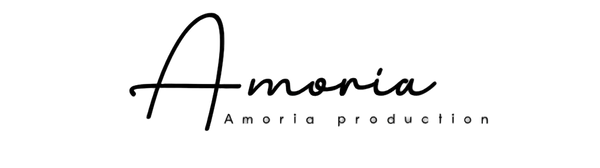 Amoria online shop
