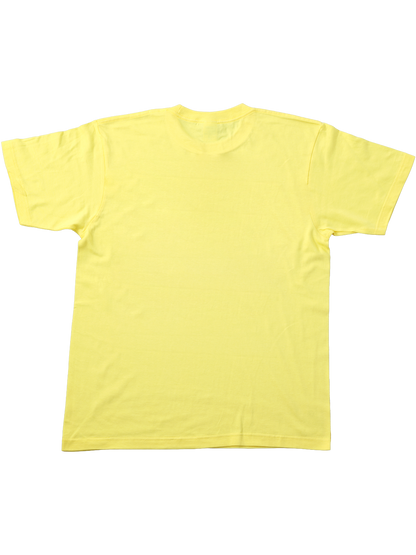 月澪りる　生誕祭2026年　記念Tシャツ